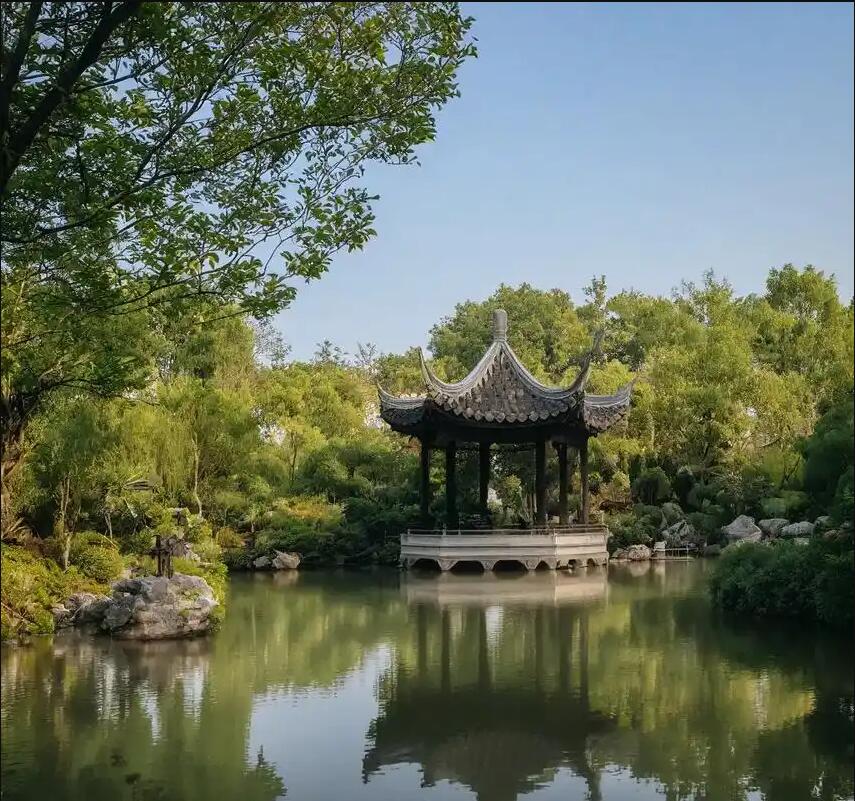 花都解脱餐饮有限公司